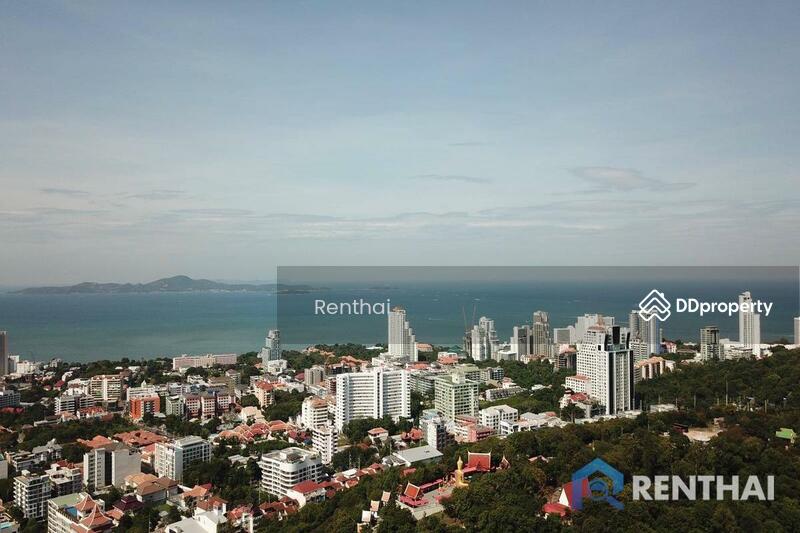 Grand Solaire Pattaya, Chon Buri (Pattaya)