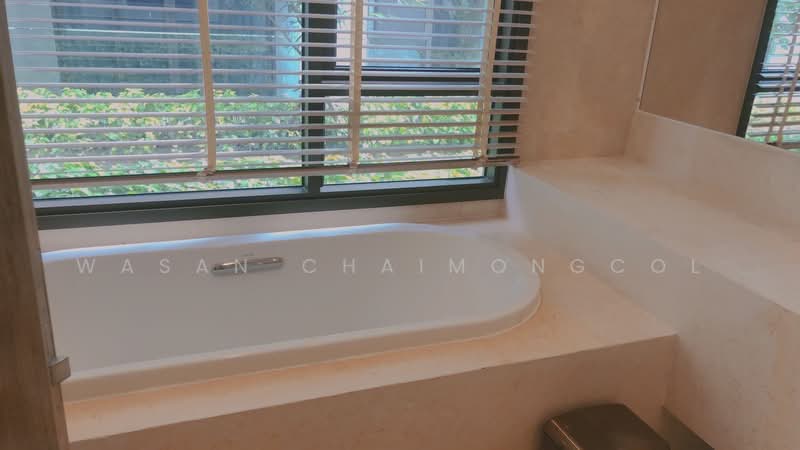 Baan Mai Khao, Phuket