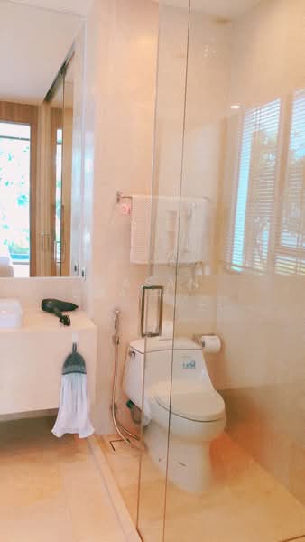 Baan Mai Khao, Phuket