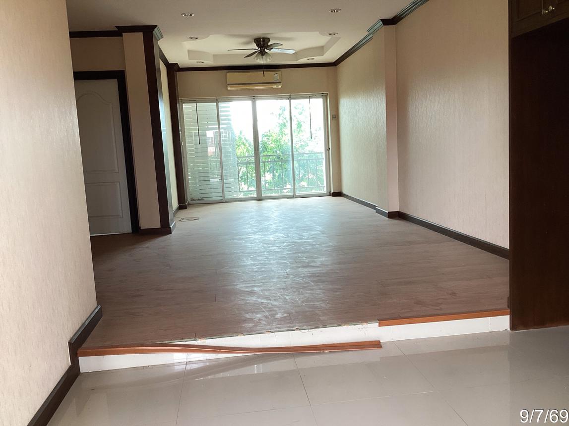 Condominium Orchid Swiss Place Hua Hin Hua Hin Prachuap Khiri Khan