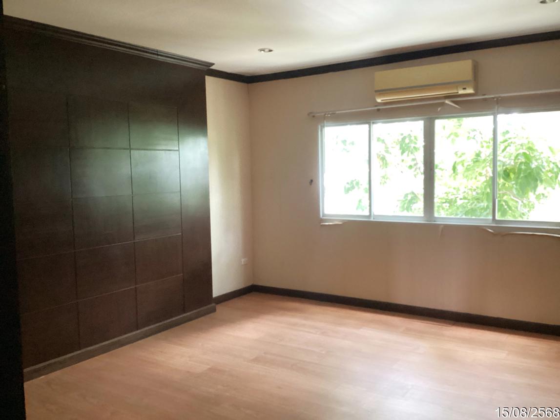 คอนโดมิเนียม ออร์คิด สวิส เพลส หัวหิน หัวหิน ประจวบคีรีขันธ์