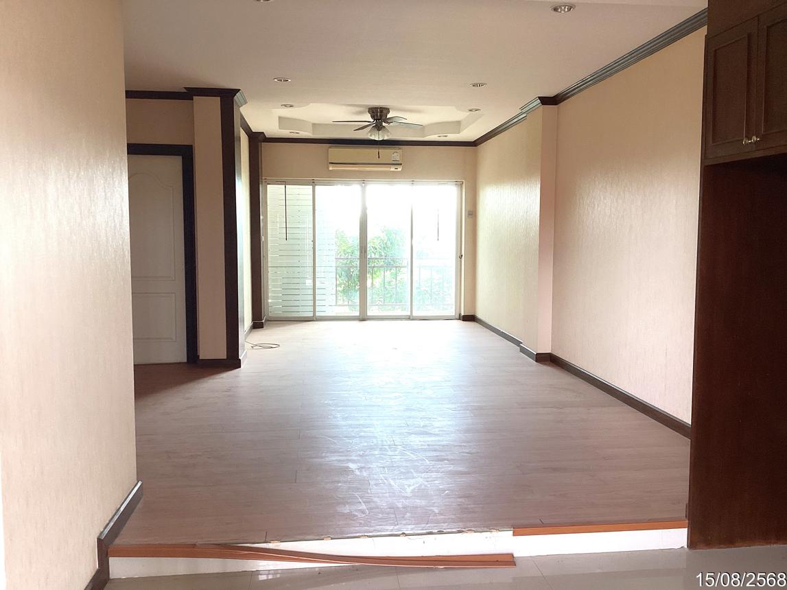 Condominium Orchid Swiss Place Hua Hin Hua Hin Prachuap Khiri Khan