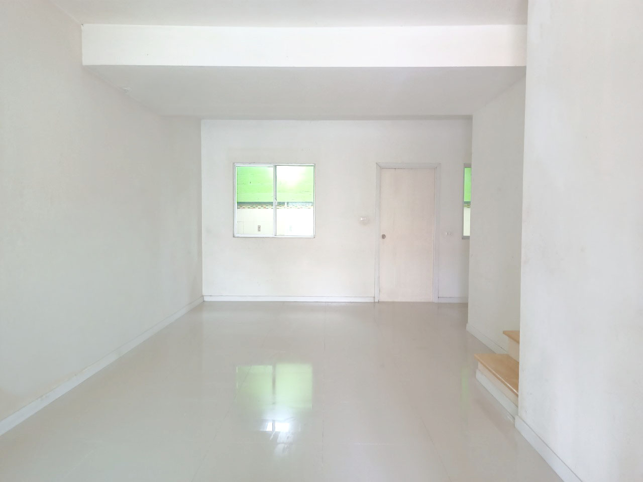 Baan Pruksa 95/2 Pinklao - Wongwaen