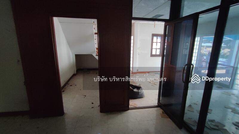 Single House 51 Sqw. Nai Mueang (Tha Luang) Muang Phichit, Phichit