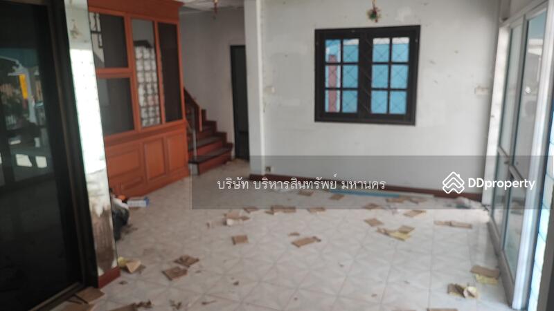 Single House 51 Sqw. Nai Mueang (Tha Luang) Muang Phichit, Phichit