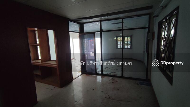 Single House 51 Sqw. Nai Mueang (Tha Luang) Muang Phichit, Phichit