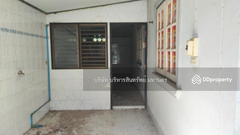 Single House 51 Sqw. Nai Mueang (Tha Luang) Muang Phichit, Phichit