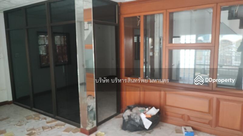 Single House 51 Sqw. Nai Mueang (Tha Luang) Muang Phichit, Phichit