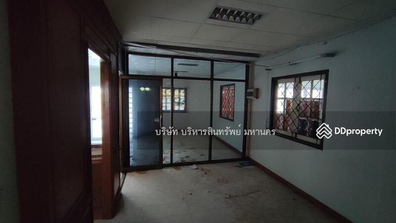 Single House 51 Sqw. Nai Mueang (Tha Luang) Muang Phichit, Phichit