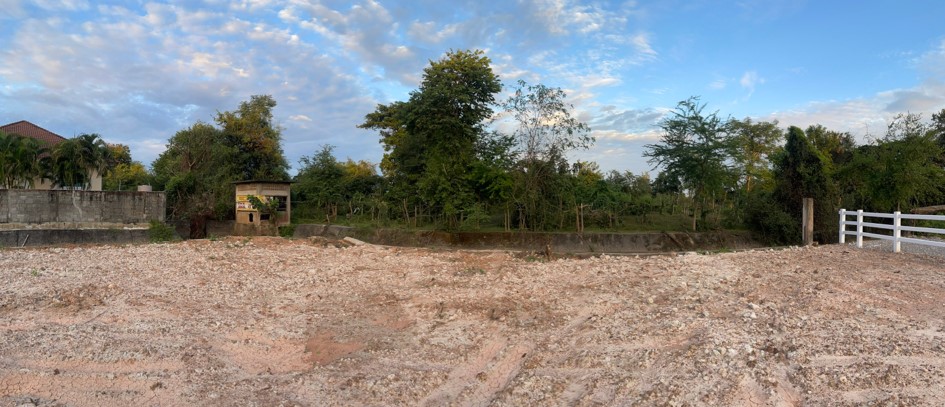 ที่ดินเปล่า อุดรธานี