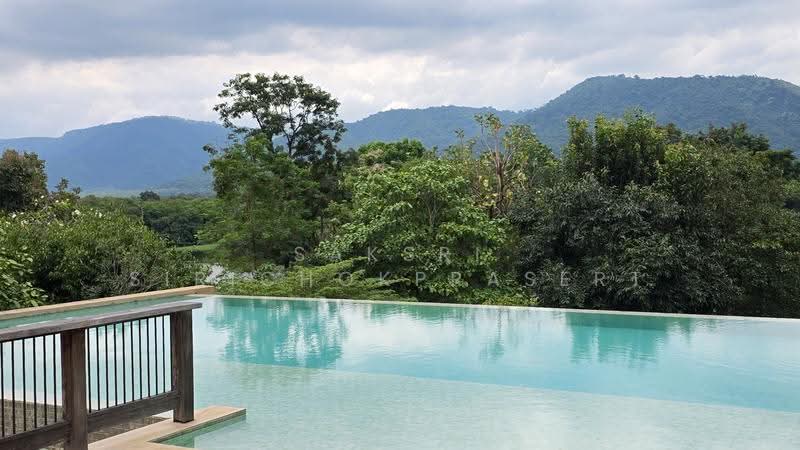 Kirimaya Residence, Nakhon Ratchasima