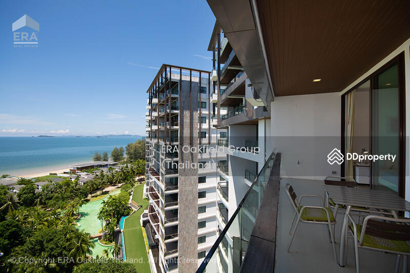 PHUPHAtara RAYONG, Rayong