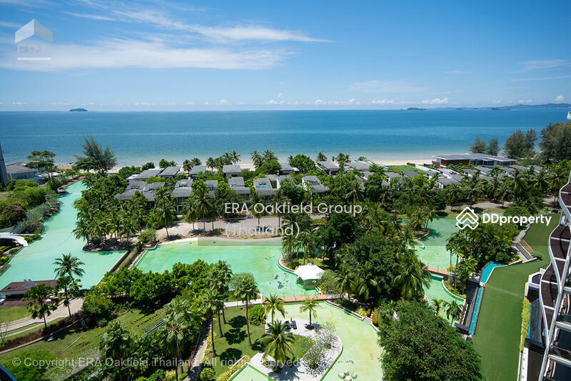 PHUPHAtara RAYONG, Rayong