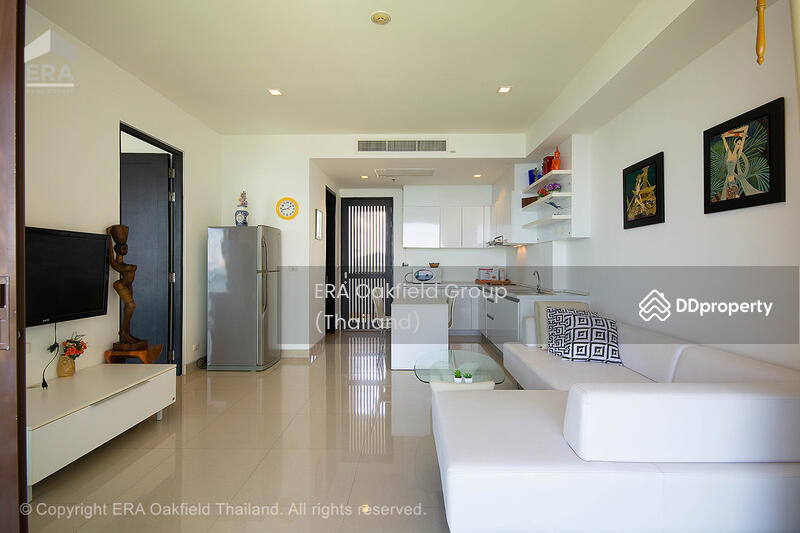 PHUPHAtara RAYONG, Rayong