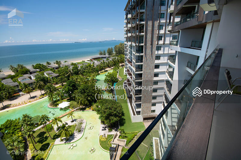 PHUPHAtara RAYONG, Rayong