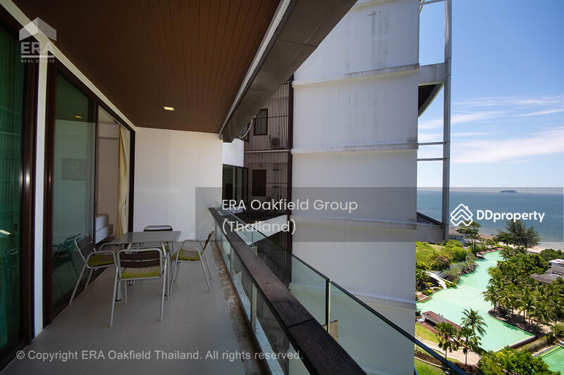 PHUPHAtara RAYONG, Rayong
