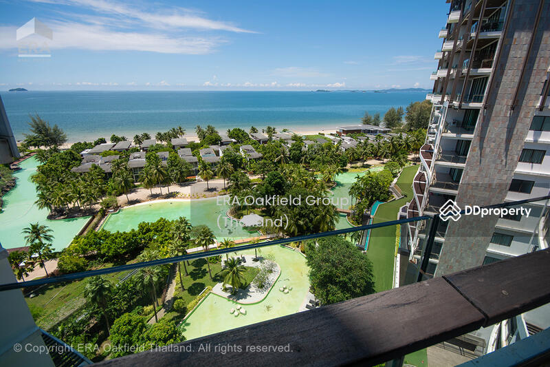 PHUPHAtara RAYONG, Rayong