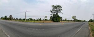 ที่ดินเปล่า ลำปลายมาศ จังหวัดบุรีรัมย์