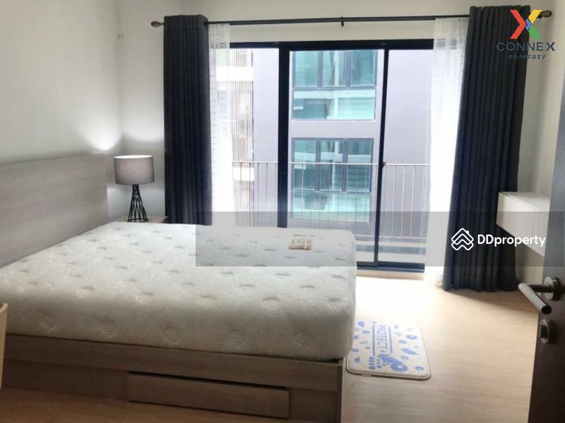 Wynn Condo Phaholyothin 52, Bangkok