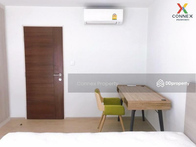 Wynn Condo Phaholyothin 52, Bangkok