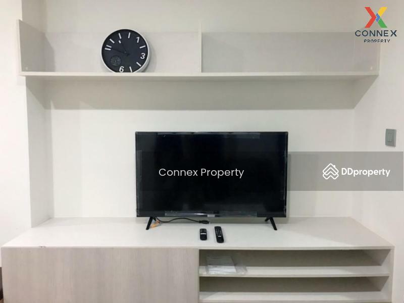 Wynn Condo Phaholyothin 52, Bangkok