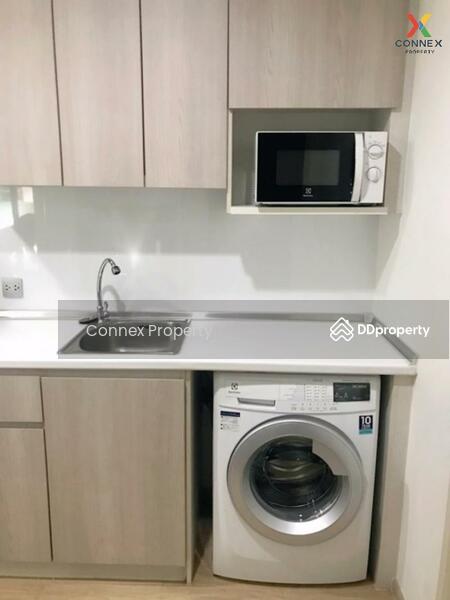 Wynn Condo Phaholyothin 52, Bangkok
