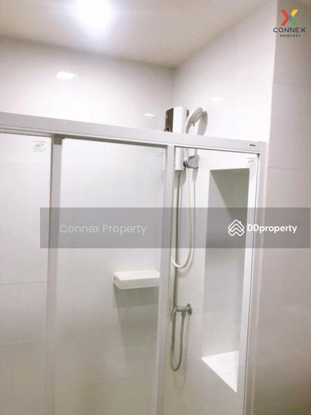 Wynn Condo Phaholyothin 52, Bangkok