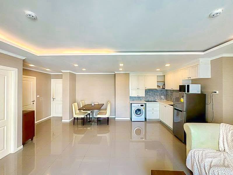 The Orient Resort & Spa, Chon Buri (Pattaya)