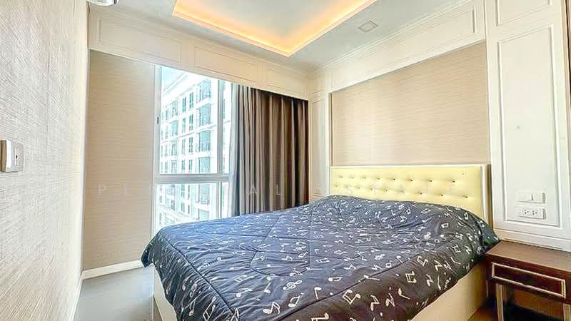 The Orient Resort & Spa, Chon Buri (Pattaya)