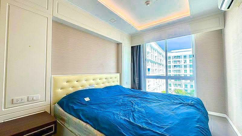The Orient Resort & Spa, Chon Buri (Pattaya)