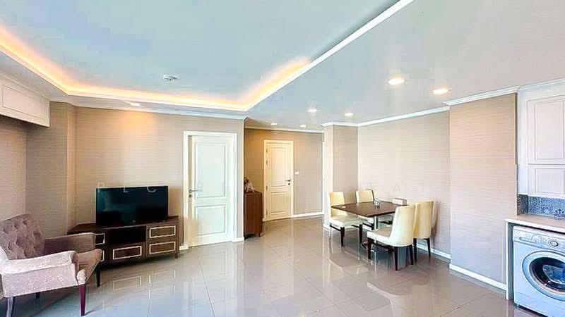 The Orient Resort & Spa, Chon Buri (Pattaya)