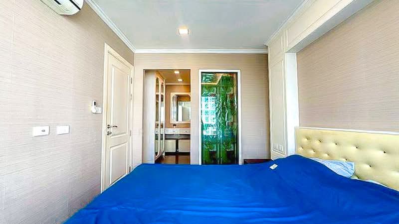 The Orient Resort & Spa, Chon Buri (Pattaya)
