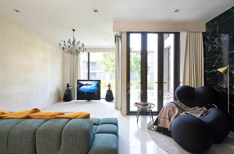 Baan Mai Khao, phuket