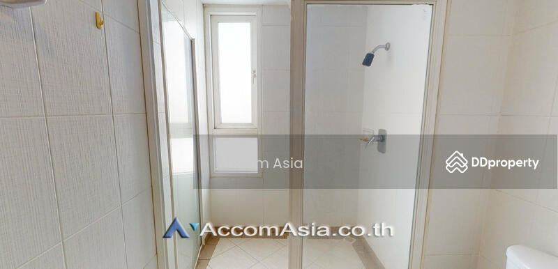 Baan Siri Sukhumvit 13, Bangkok