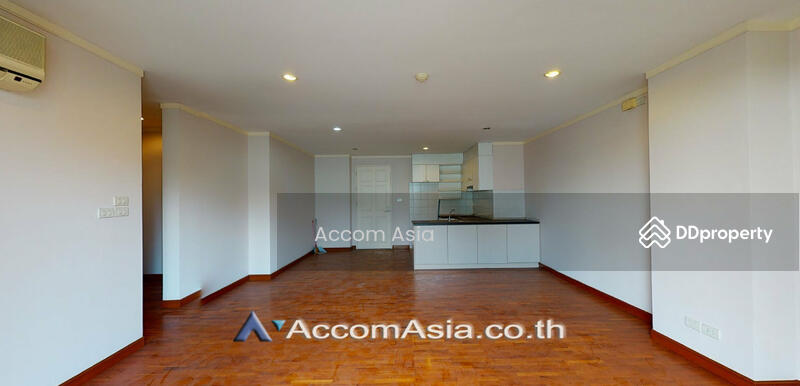 Baan Siri Sukhumvit 13, Bangkok