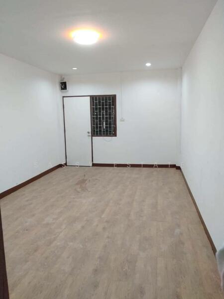 Lertmongkolthong Condo, Samut Prakan