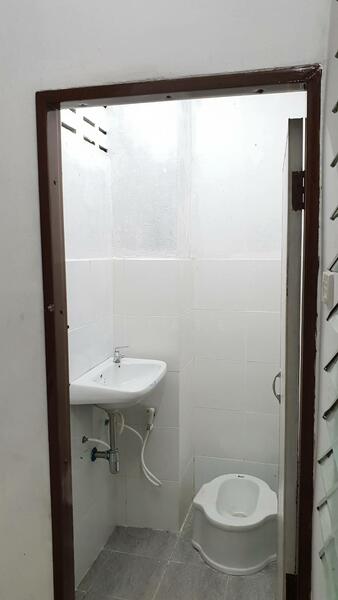 Lertmongkolthong Condo, Samut Prakan