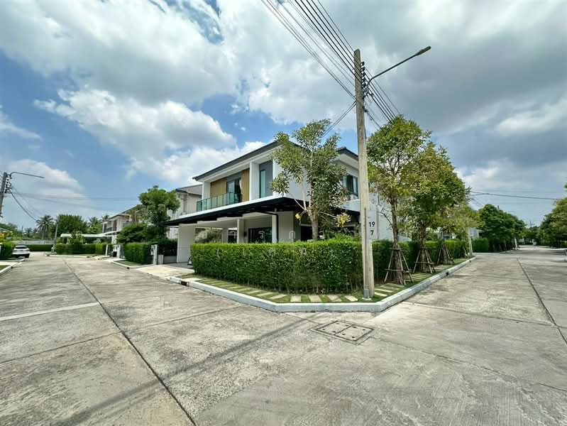 Centro Ratchapruek 2, Nonthaburi