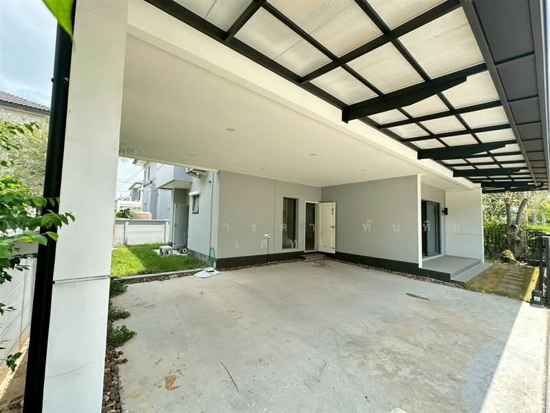 Centro Ratchapruek 2, Nonthaburi