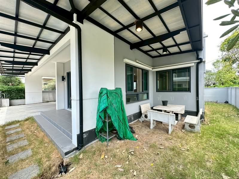Centro Ratchapruek 2, Nonthaburi