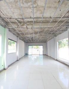 ที่ดินพร้อมสิ่งปลูกสร้าง หัวหิน จังหวัดประจวบคีรีขันธ์