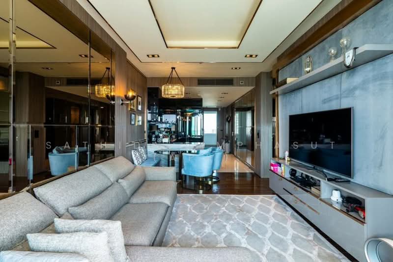 Movenpick White Sand Beach Pattaya, Chon Buri (Pattaya)
