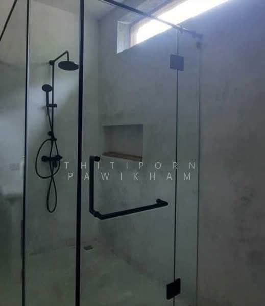 4-BR Villa, Surat Thani