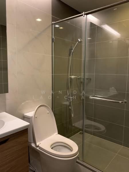 M Thonglor 10, Bangkok