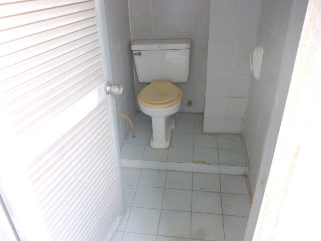 Golden Condotown Rangsit 1