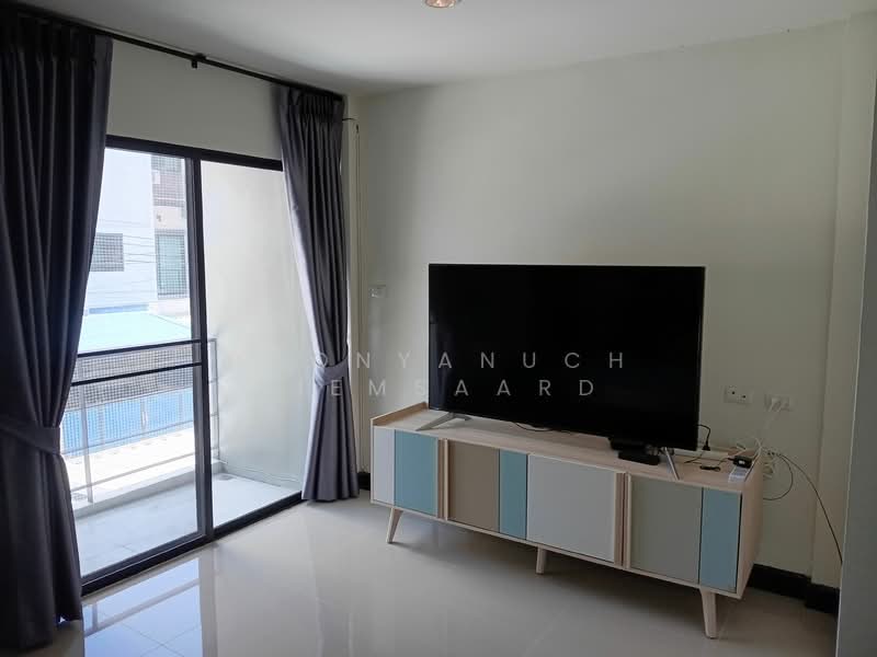 undefined, Bangkok