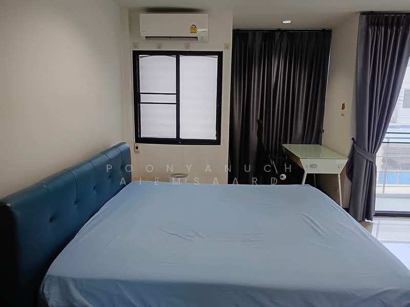undefined, Bangkok