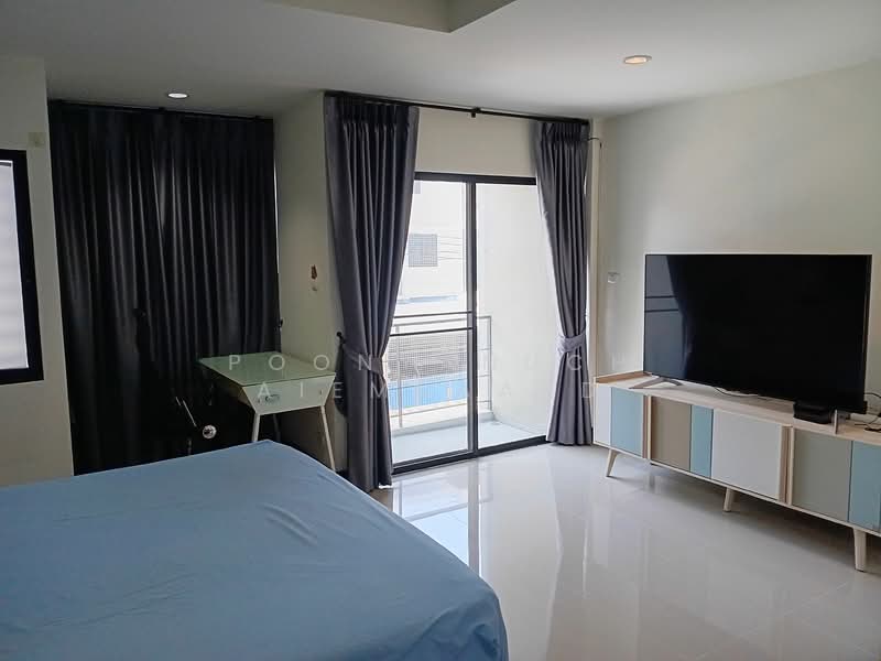 undefined, Bangkok