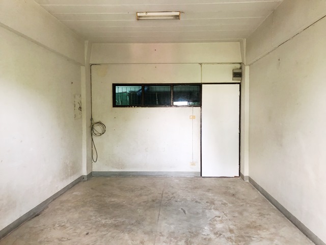คอนโดมิเนียม โครงการเคหะดอนเมือง 2