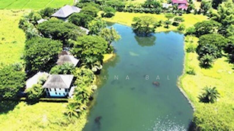 L104 Land for sale near Prem international school, Chiang Mai